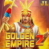 33win Game 10
