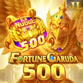 33win Game 07